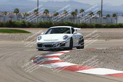 media/Apr-20-2025-Speed Ventures (Sun) [[fbebd6eb25]]/Black/Session 3 (Turn 2)/